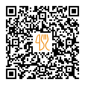 Enlace de código QR al menú de Zum Grillstübchen