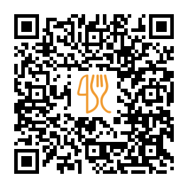 Enlace de código QR al menú de Gogo Sushi Bbq