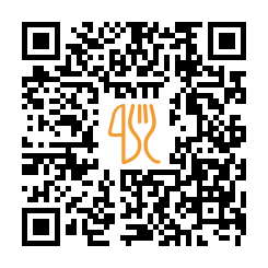 Enlace de código QR al menú de Oki Japan