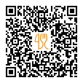 Enlace de código QR al menú de Kantine Gotthard Nord