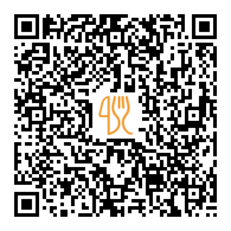 Enlace de código QR al menú de Johannes Ohlig & Sohn Weingut und Weinkellerei Haus Zehntenhof