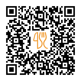 Enlace de código QR al menú de Pho Huong Viet