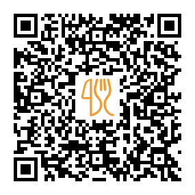 Enlace de código QR al menú de Rise Yoga Hb