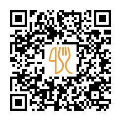 Enlace de código QR al menú de Nosh