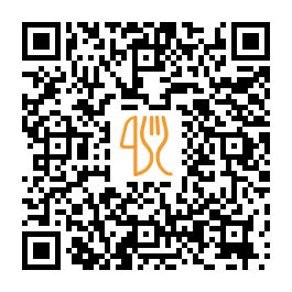 Enlace de código QR al menú de La Flor De Mayo