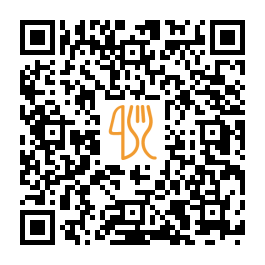 Enlace de código QR al menú de China Moon