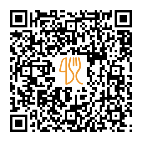 Enlace de código QR al menú de Sumo Korean Kitchen And Ramen