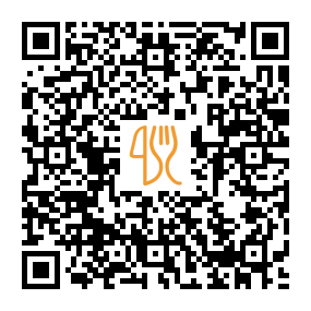 Enlace de código QR al menú de Yoga Roots