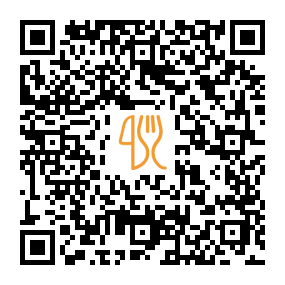 Enlace de código QR al menú de Essential Hot Yoga