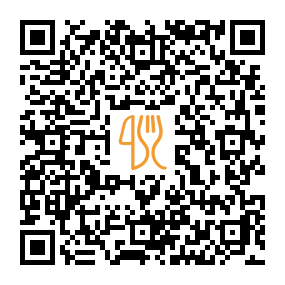 Enlace de código QR al menú de Expand Yoga