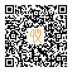 Enlace de código QR al menú de Thai Mekong Restaurant