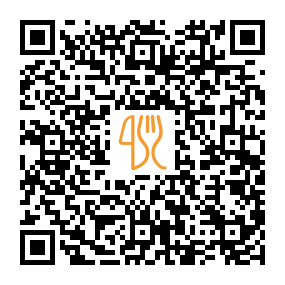 Enlace de código QR al menú de Bean Vegan Cuisine