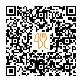 Enlace de código QR al menú de Shogun Japanese Grill Sushi