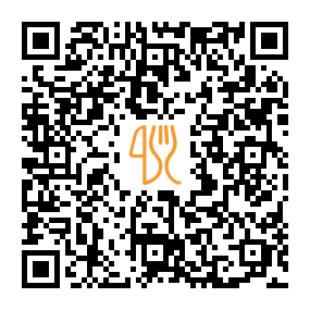 Enlace de código QR al menú de Шашлычный дворик