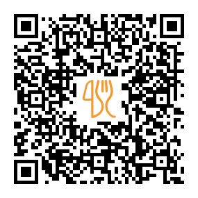 Enlace de código QR al menú de Divina Culinária