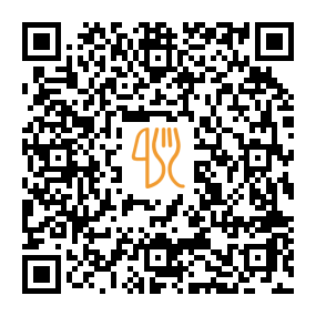 Enlace de código QR al menú de Umai Sushi