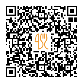 Enlace de código QR al menú de Royal China