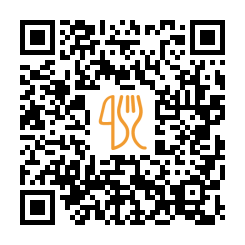 Enlace de código QR al menú de 153 Pub