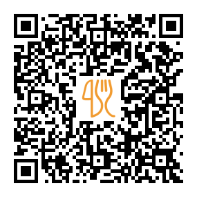 Enlace de código QR al menú de Billy Sims Barbecue