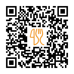 Enlace de código QR al menú de Isushi