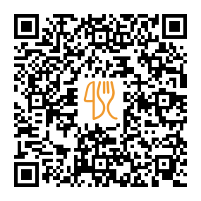 Enlace de código QR al menú de 133 Sushi Club