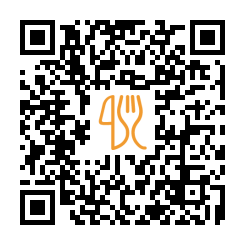 Enlace de código QR al menú de Sip Bite