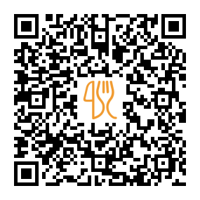 Enlace de código QR al menú de Big Bear Pilates