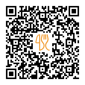 Enlace de código QR al menú de China Magic