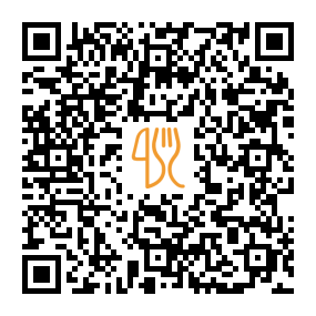 Enlace de código QR al menú de Stevina Kafana