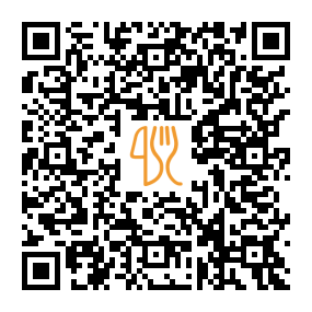 Enlace de código QR al menú de Food Cuisines