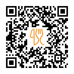 Enlace de código QR al menú de Brix 33