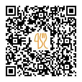 Enlace de código QR al menú de Asuka Japanese Steak House