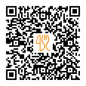 Enlace de código QR al menú de Chinarestaurant Canton