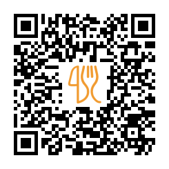 Enlace de código QR al menú de Vila Beli Breg