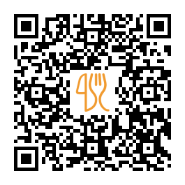 Enlace de código QR al menú de Prima Roastery