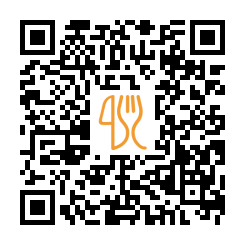 Enlace de código QR al menú de Радионица Љ Ж