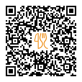 Enlace de código QR al menú de Sakura Buffet