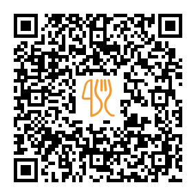 Enlace de código QR al menú de Daya Yoga Studio