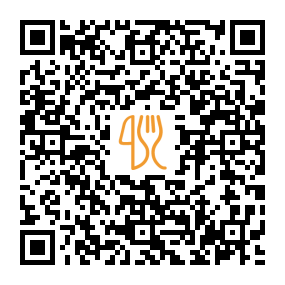 Enlace de código QR al menú de Sukyoung Sikdang