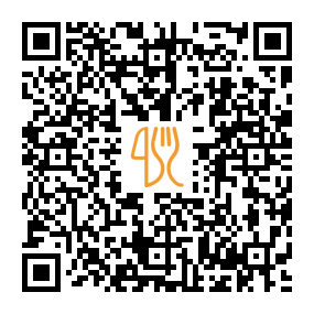 Enlace de código QR al menú de True Pilates Oc