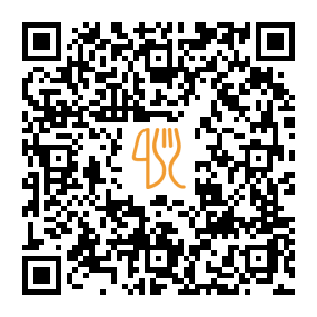 Enlace de código QR al menú de Pi Italiano Pizza