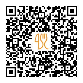 Enlace de código QR al menú de Honor Yoga