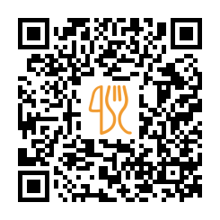 Enlace de código QR al menú de Sushi Sogo