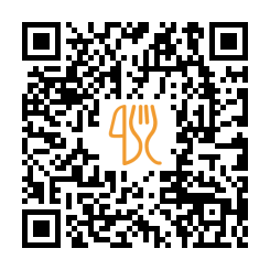 QR-Code zur Speisekarte von Blue Luna