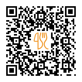 Enlace de código QR al menú de La Mexicana Bakery