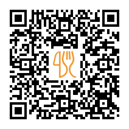 Enlace de código QR al menú de Bob Rock