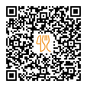 Enlace de código QR al menú de Asia Ha Long