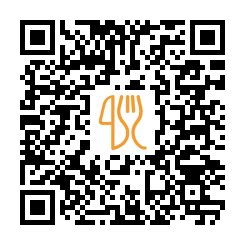 Enlace de código QR al menú de Jake’s Chicken(제이크 치맥