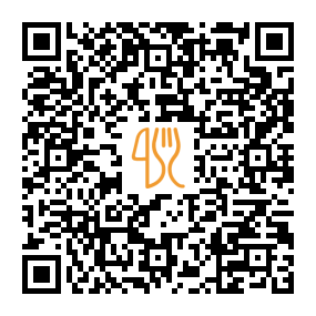 Enlace de código QR al menú de Club Seven Fitness