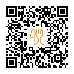 Enlace de código QR al menú de Cafe 451